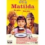 Matilda