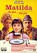DVD : Matilda