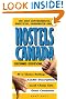 Hostels Canada, 2nd