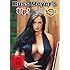 Russ Meyer: Up! - Kinoedition (DVD) (FSK 18)