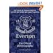 The Official Everton FC Autobiography