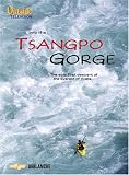 Into the Tsangpo Gorge