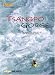 DVD : Into the Tsangpo Gorge
