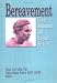 Book Bereavement: Client Adaptation and Hospice Services