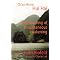 Books on Buddhism and Vedanta