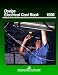 Book Dodge Electrical Cost Book 1998 (Marshall & Swift Cost Book)