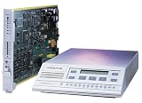 Paradyne 3910-A1-401 19.2Kbps Serial Analog Modem