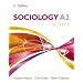 Sociology A2 for OCR