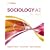 Sociology A2 for OCR