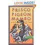 Frisco Pigeon Mambo