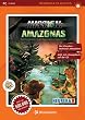 Mission: Amazonas - Classics (PC)