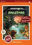 Mission: Amazonas - Classics (PC) title=