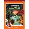 Mission: Amazonas - Classics (PC)