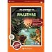 Mission: Amazonas - Classics (PC)