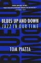Blues Up and Down