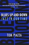 Blues Up and Down