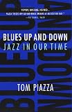 Blues up and down: Jazz in Our Time