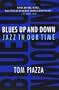 Blues Up and Down