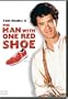 The Man with One Red Shoe