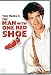 DVD : The Man with One Red Shoe