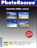  : PhotoRescue 2.1