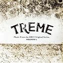 Treme  Season 1  Music From Th