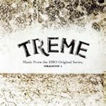 Treme: Music From the HBO Original Se...