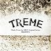 Treme: Music From the HBO Original Series, Season 1