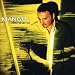 Mango - Disincanto