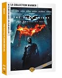 Batman - The Dark Knight, le Chevalier Noir