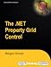 Books : The .NET Property Grid Control
