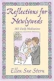 Reflections for Newlyweds