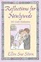 Reflections for Newlyweds