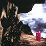 Sky Moves Sideways von Porcupine Tree