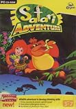 Safari Adventure (輸入版)