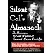 Glenn Beck Show Book List - Part 3 of 3