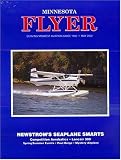 Minnesota Flyer