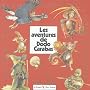 Les aventures de Dodo Carabas
