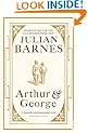 Arthur & George