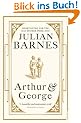 Arthur and George
