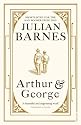 Arthur and George