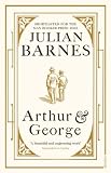 Arthur and George