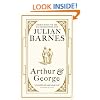 Arthur & George