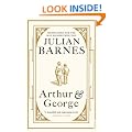 Arthur & George