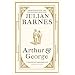 Arthur and George