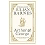 Arthur and George