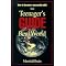 LaMoure's TEEN SUCCESS TOP 35  BOOKS:  Winning and Wealth Building