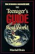 The Teenager's Guide to the Real World