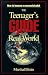 The Teenager's Guide to the Real World