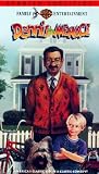 Dennis the Menace (Spanish) (Sub Clam) Dennis the Menace (Spanish) (Sub Clam)